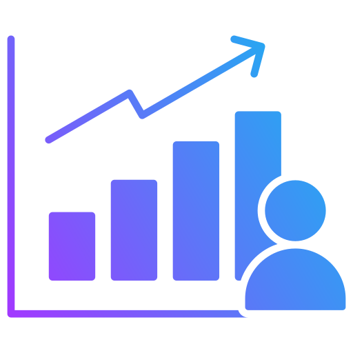 Bank Customer Churn Prediction logo
