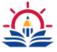 Jain Modern Public School logo
