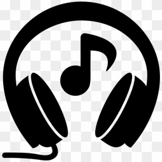 Music Recommendation System logo