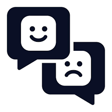 Tweet Sentiment Analysis logo